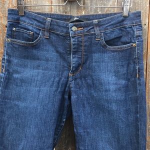 • [else] skinny jeans •